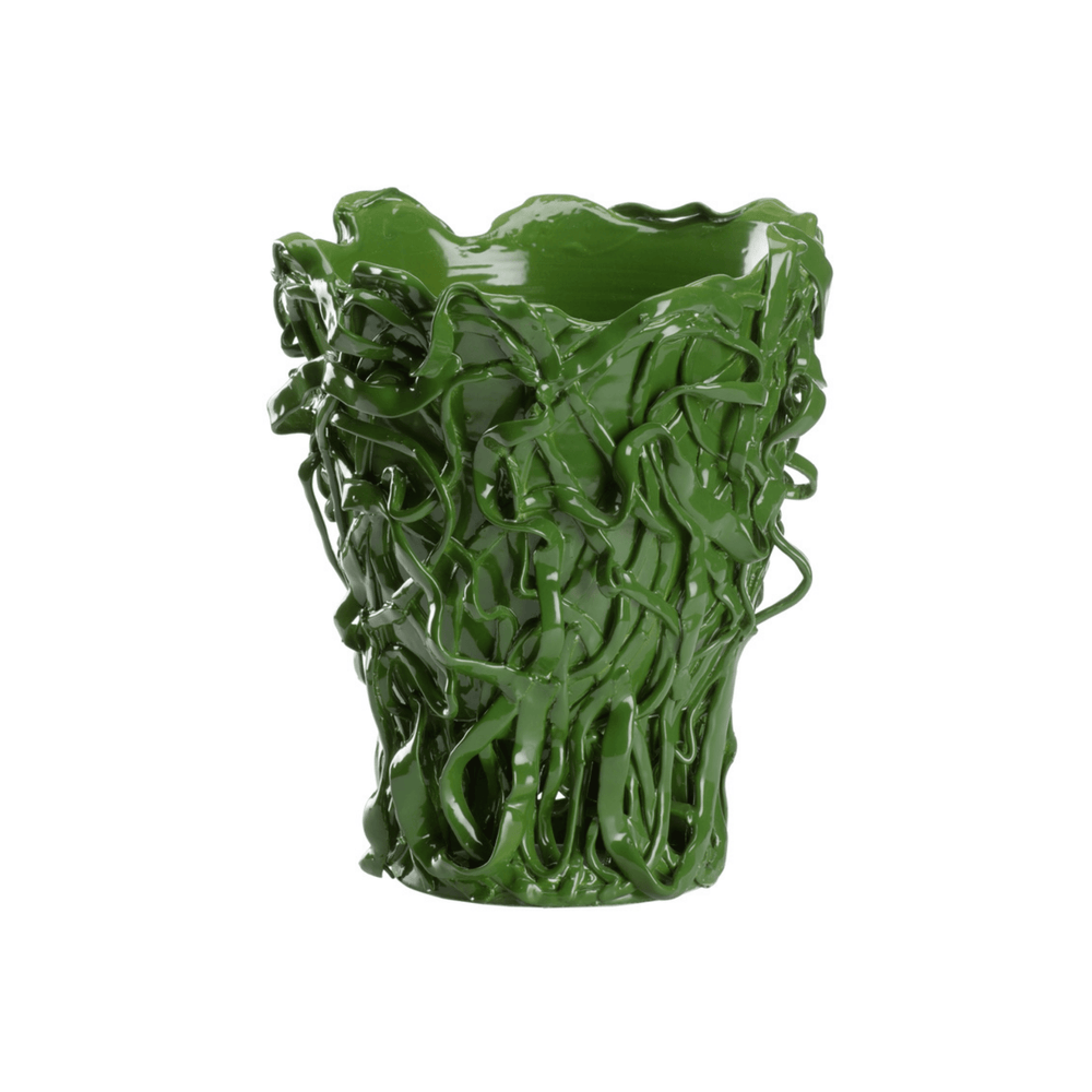 Giovane Vase - CARA WOODHOUSE