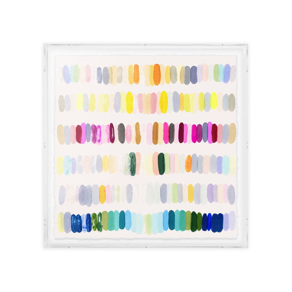 Heavenly Palette 3