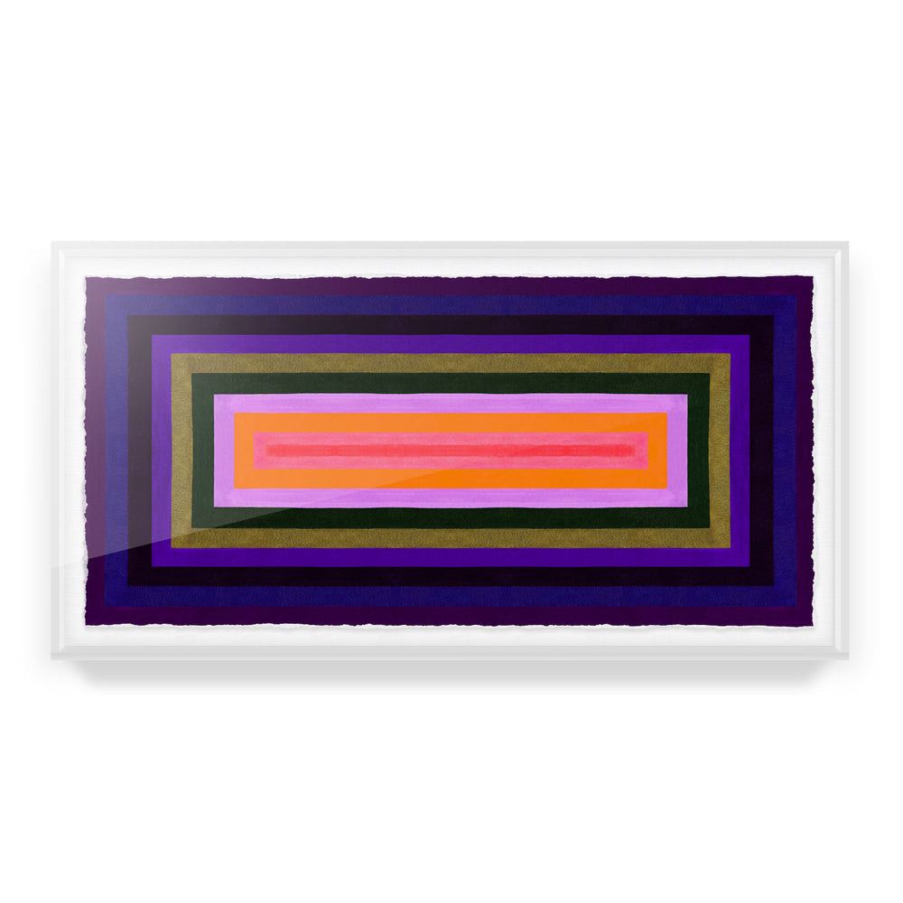 Dimensions #2