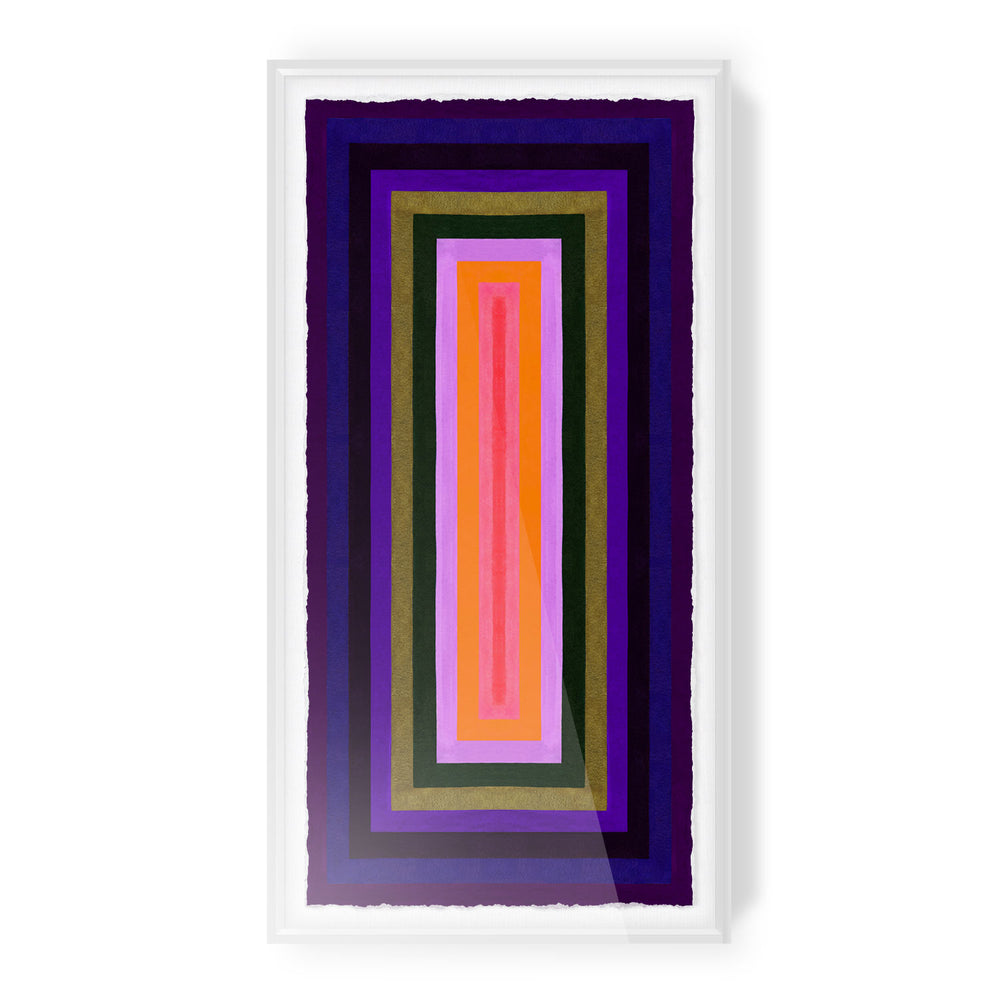 Dimensions #2