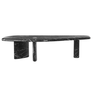 Heritré Dining Table - CARA WOODHOUSE