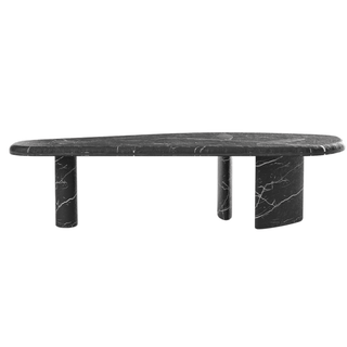 Heritré Dining Table - CARA WOODHOUSE