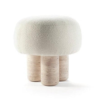 Hygge Pouf - CARA WOODHOUSE