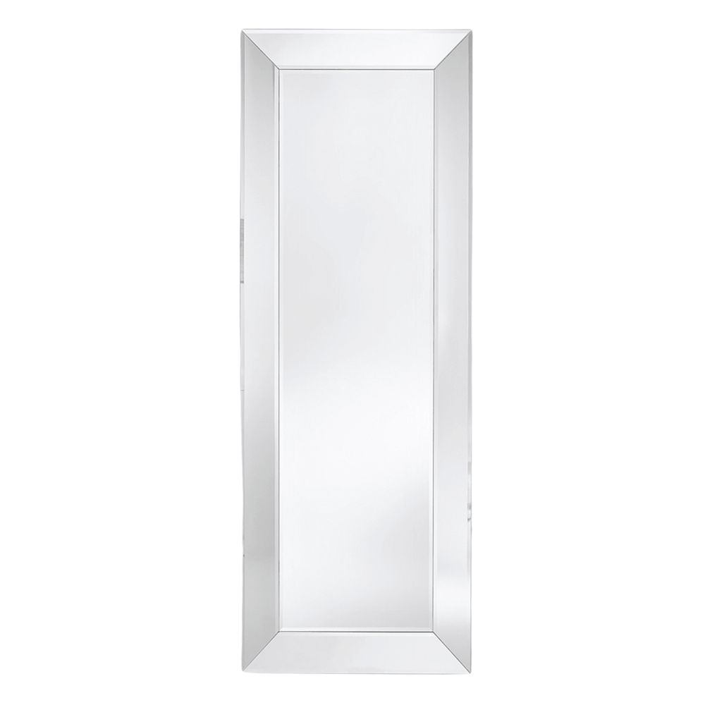 Integro Hall Mirror - Cara Woodhouse