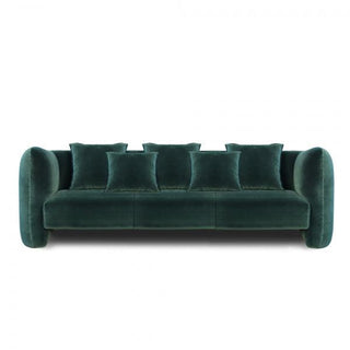 Jacob Sofa - CARA WOODHOUSE