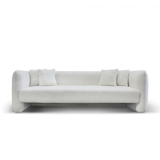 Jacob Sofa - CARA WOODHOUSE