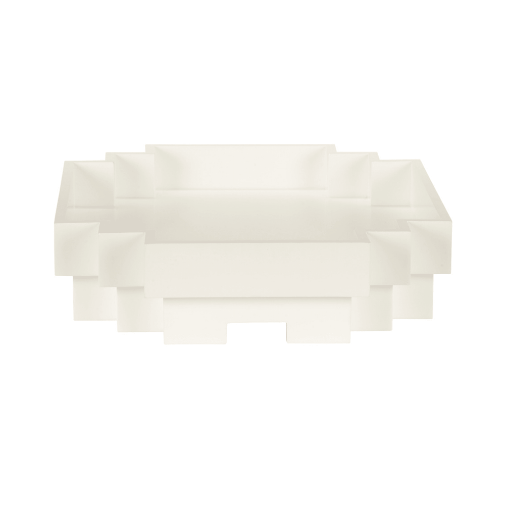 Japandi Tray - CARA WOODHOUSE