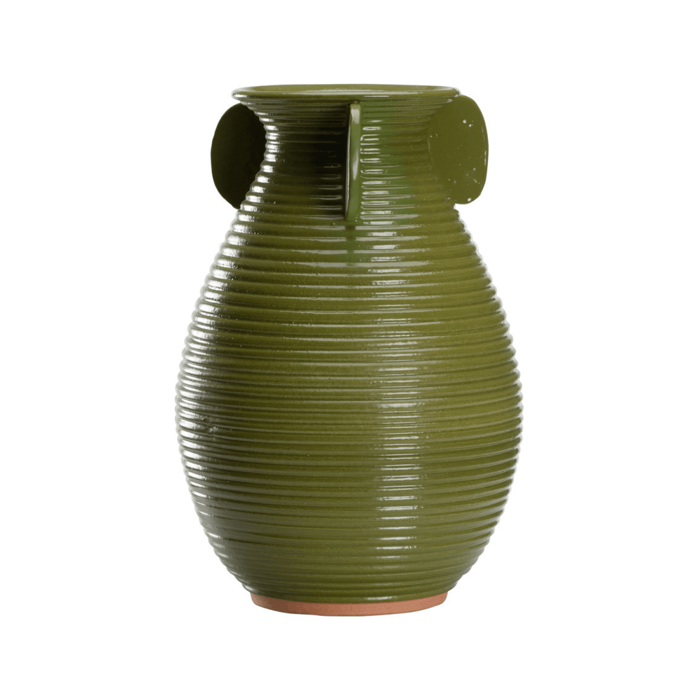 June Vase - CARA WOODHOUSE