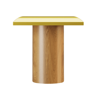 L'ENJOUÉ Stool - Cara Woodhouse