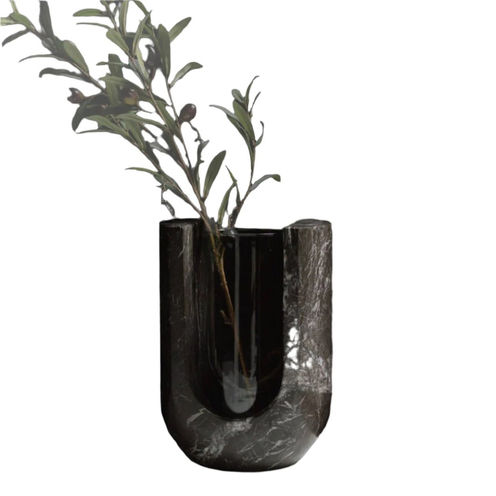 Lago Vase