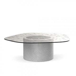 Loop Coffee Table - CARA WOODHOUSE