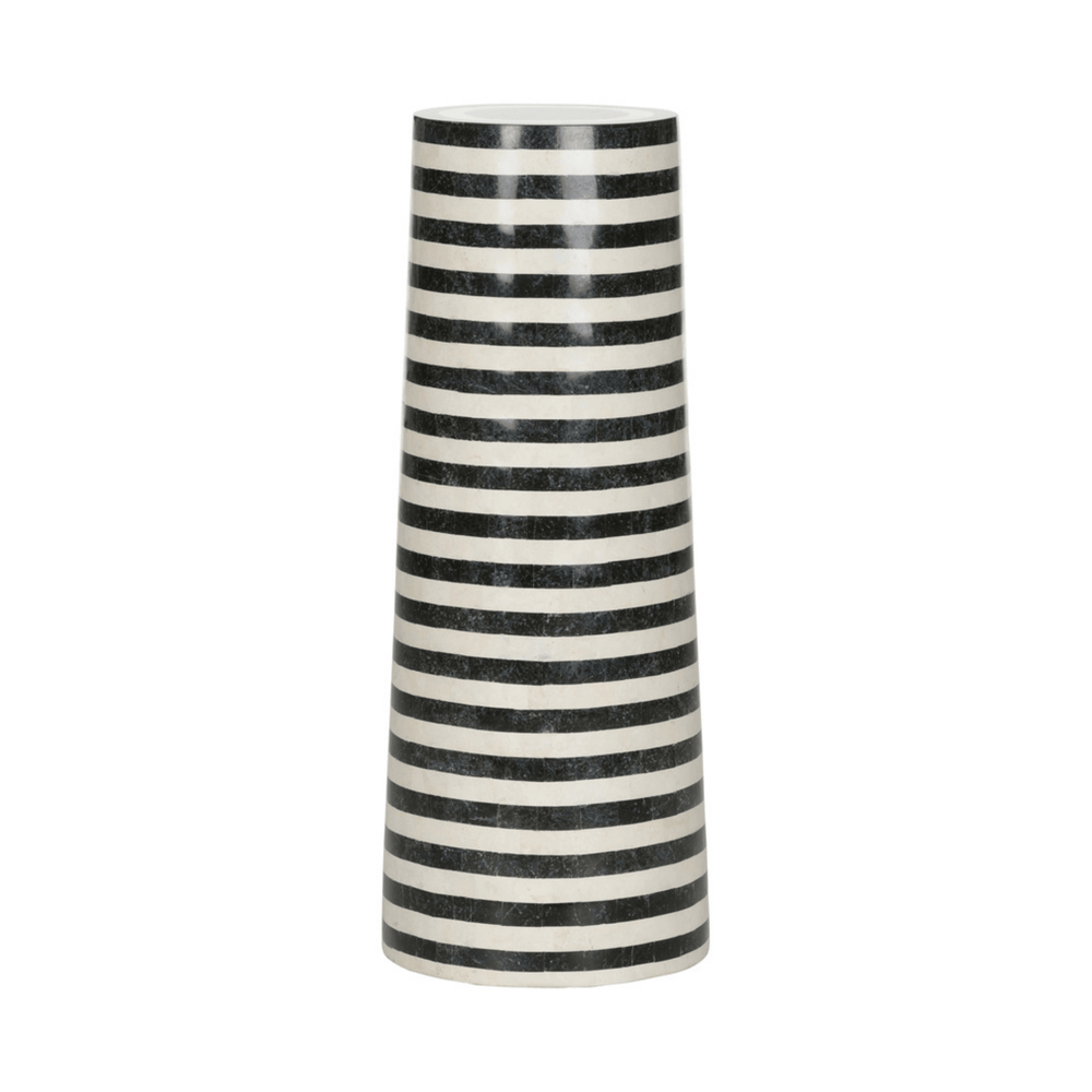 Memphis Milano Pedestal - CARA WOODHOUSE