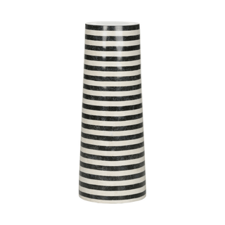 Memphis Milano Pedestal - CARA WOODHOUSE