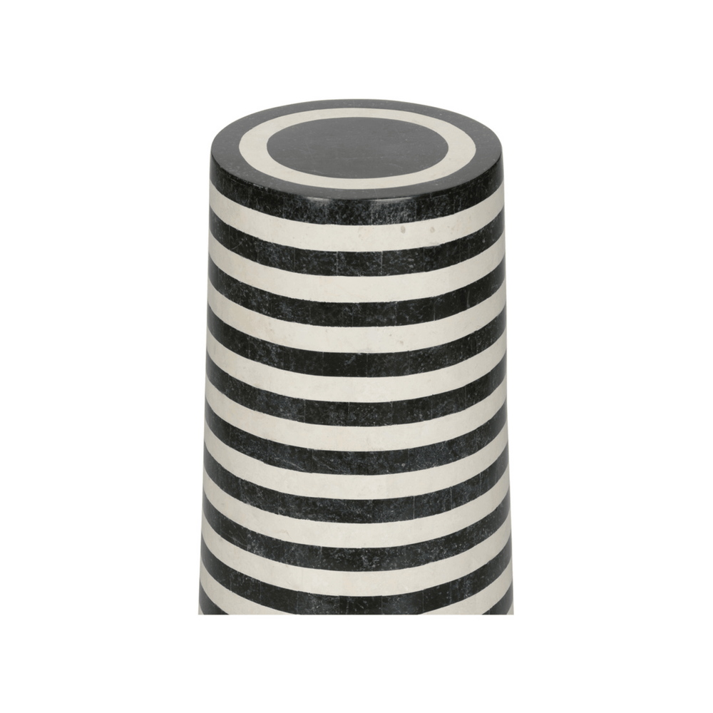 Memphis Milano Pedestal - CARA WOODHOUSE