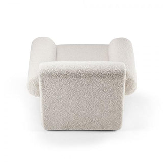 Paloma Armchair -  CARA WOODHOUSE