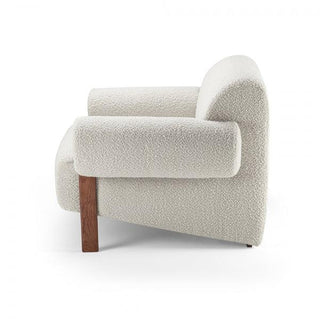 Paloma Armchair -  CARA WOODHOUSE