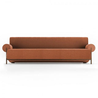 Paloma Sofa -  CARA WOODHOUSE