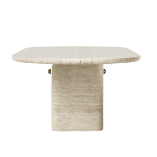 Pearl Dining Table - CARA WOODHOUSE