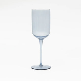 White Wine Glass