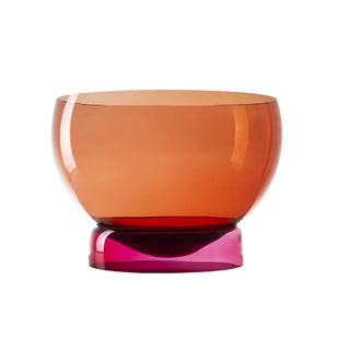 View Bowl | Small