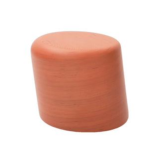 Stack Stool - Cara Woodhouse