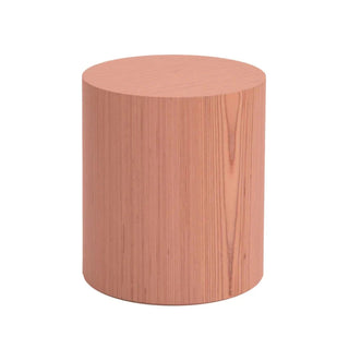 Stack Vert Stool - Cara Woodhouse