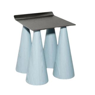 Stool N2 Cena - CARA WOODHOUSE