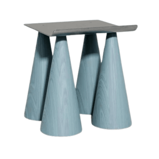 Stool N2 Cena - CARA WOODHOUSE