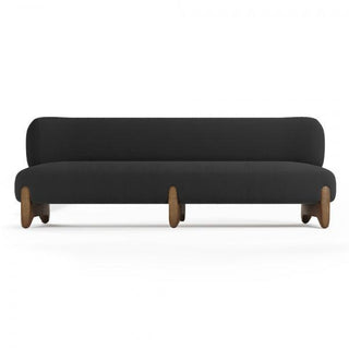 Tobo Sofa - CARA WOODHOUSE