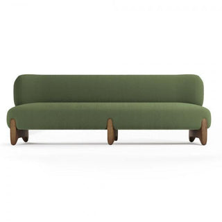 Tobo Sofa - CARA WOODHOUSE