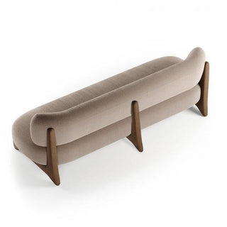 Tobo Sofa - CARA WOODHOUSE