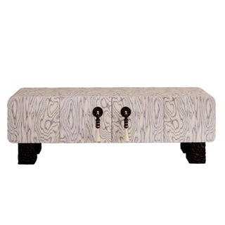 Valentine Sideboard - Cara Woodhouse