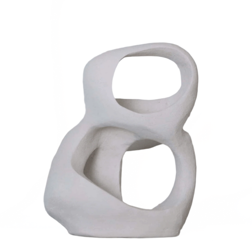 Vase No_008 - Cara Woodhouse