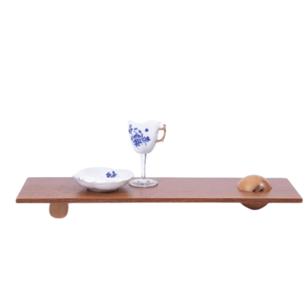 Vênus Tray - CARA WOODHOUSE