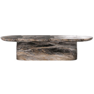 Wemba Dining Table - CARA WOODHOUSE