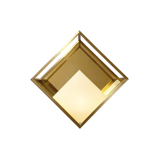 Wiso Sconce - Cara Woodhouse