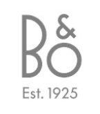 Bang & Olufsen