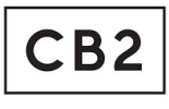 CB2