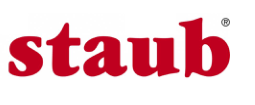 Staub